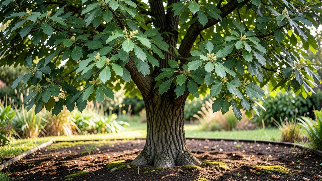 How Tall Do Black Walnut Trees Grow: Exact Mature Heights by Region