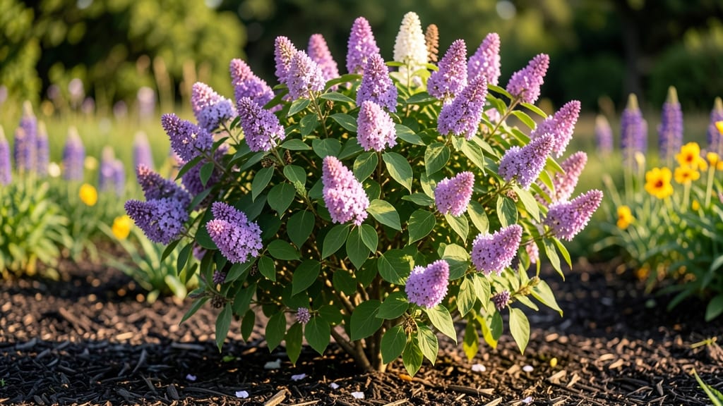 Lilac Tree Colorado Pruning: Cold-Resistant Blooms With Strategic Trimming