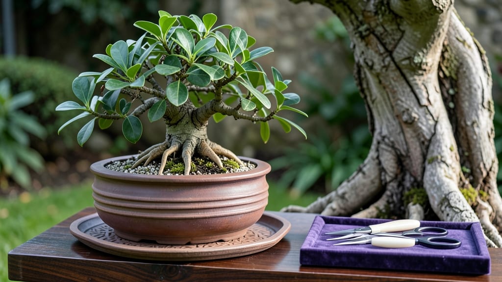 Most Expensive Bonsai Tree in the World: Auction Record Price and Rare Species Details