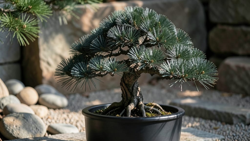 10 Miniature Tree Plants: Dwarf Varieties for Small Gardens That Thrive Year-Round