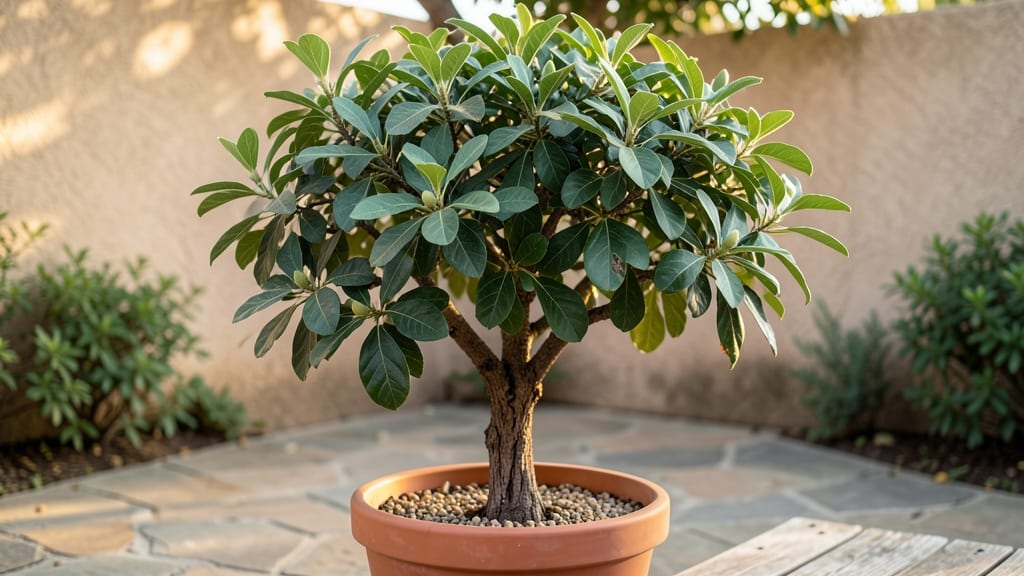 Cold Hardy Avocado Tree in Zone 7: Survival Tips and Best Varieties