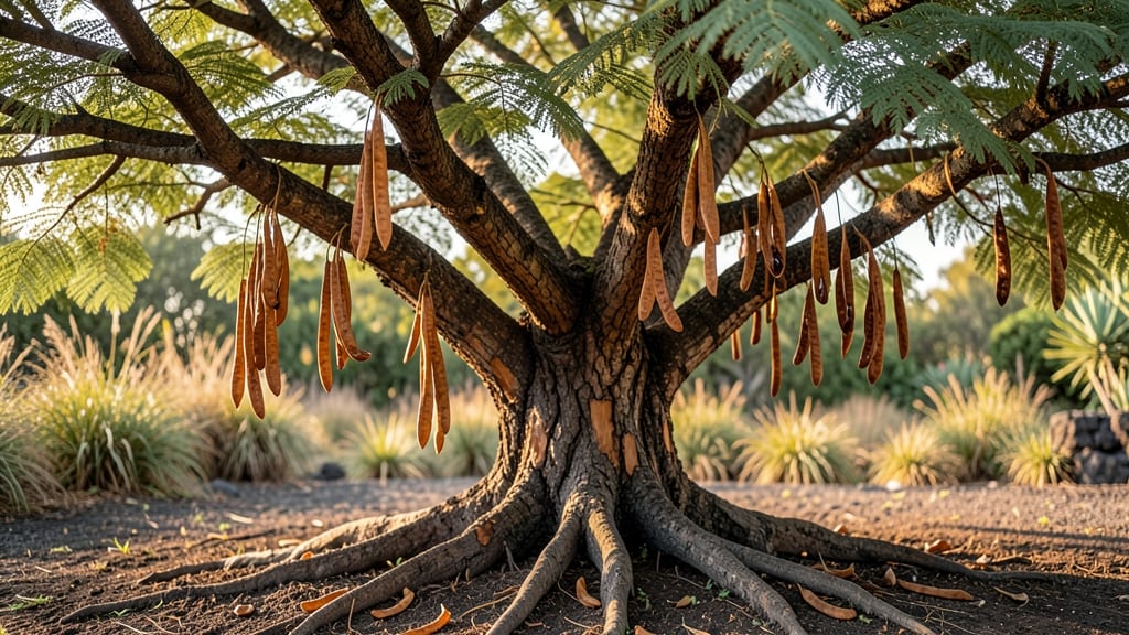 Pruning
