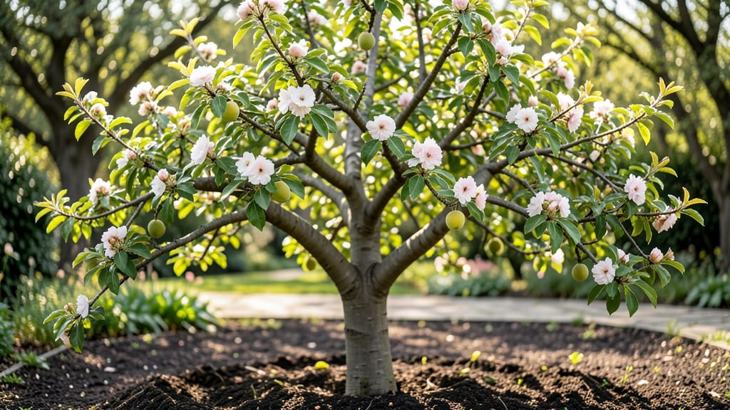 Peach Tree Season: When to Prune for Maximum Fruit in Your Climate