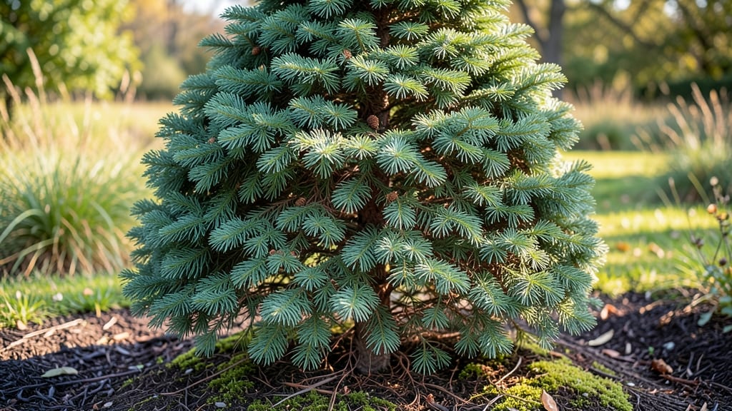 Arbor Vitae Tree Care: Year-Round Pruning for Lush, Disease-Resistant Growth