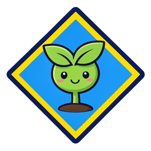 Tree Planting Tips